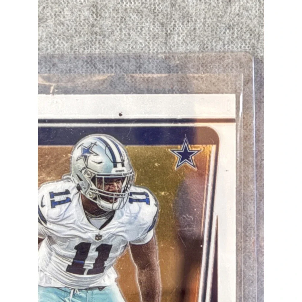 N/A this listing